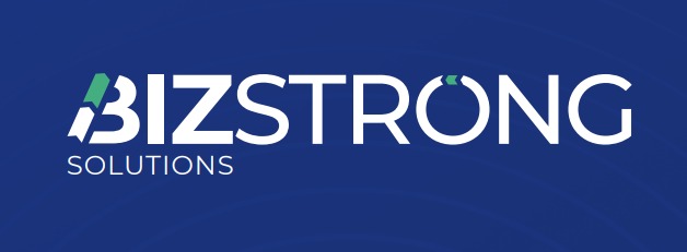 BizStrong Solutions